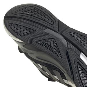 product/a/d/adidas_hp2121_9_footwear_photography_detail_view_2_white_000.jpg