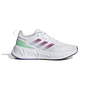 product/a/d/adidas_hp2431_1_footwear_photography_side_lateral_center_view_white_000.jpg