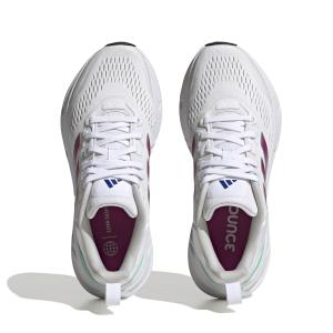product/a/d/adidas_hp2431_3_footwear_photography_top_portrait_view_white_000.jpg