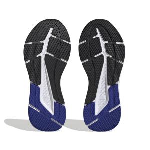 product/a/d/adidas_hp2431_4_footwear_photography_bottom_view_white_000.jpg