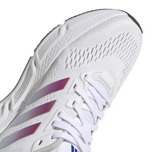 product/a/d/adidas_hp2431_9_footwear_photography_detail_view_2_white_000.jpg