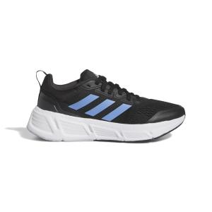 hp2432-chaussures-de-running-femme-adidas-questar-cblack-blufus-ngtmet