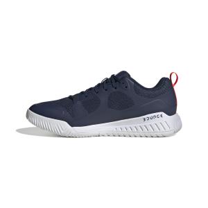 product/a/d/adidas_hp3341_5_footwear_photography_side_medial_center_view_white_2x.jpg