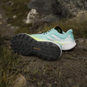 product/a/d/adidas_hp3686_17_footwear_photography_heromrktng_view_4-nw091625.jpg
