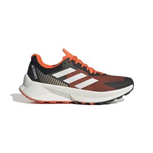 hp5564-chaussures-de-trail-adidas-terrex-soulstride-flow-noiess-blacry-oraimp