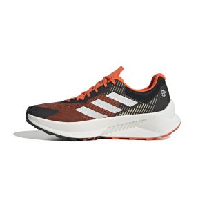 product/a/d/adidas_hp5564_5_footwear_photography_side_medial_center_view_white_000.jpg