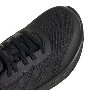 product/a/d/adidas_hp5842_8_footwear_photography_detail_view_1_white_000.jpg