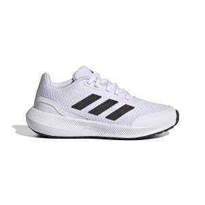 hp5844-chaussures-de-running-enfant-adidas-runfalcon-3-blanc