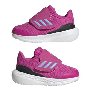 product/a/d/adidas_hp5866_10_footwear_photography_mirrored_pair_view_white.jpg