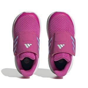 product/a/d/adidas_hp5866_3_footwear_photography_top_portrait_view_white.jpg