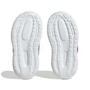 product/a/d/adidas_hp5866_4_footwear_photography_bottom_view_white.jpg