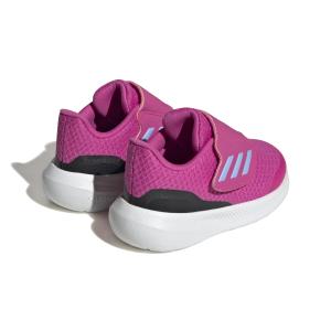 product/a/d/adidas_hp5866_7_footwear_photography_back_lateral_top_view_white.jpg