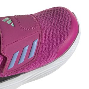 product/a/d/adidas_hp5866_8_footwear_photography_detail_view_1_white.jpg