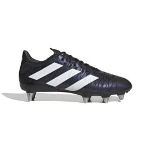 hp6836-chaussures-de-rugby-adidas-kakari-z-1-sg-core-black