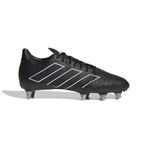 hp6892-chaussures-de-rugby-adidas-kakari-elite-sg-black