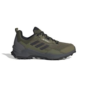 hp7390-chaussures-de-randonnee-adidas-terrex-ax4-vert