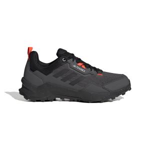 hp7391-chaussures-de-randonnee-adidas-terrex-ax4-gris-fonce