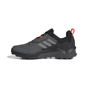 product/a/d/adidas_hp7396_5_footwear_photography_side_medial_center_view_white-nw052424.jpg