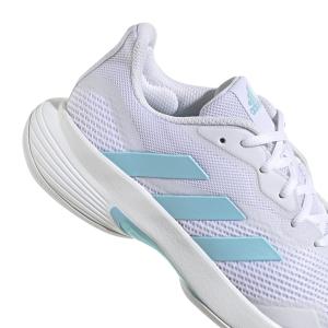 product/a/d/adidas_hp7420_9_footwear_photography_detail_view_2_white_000.jpg
