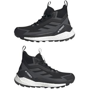 product/a/d/adidas_hp7492_12_footwear_photography_mirrored_pair_view_white.jpg