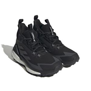 product/a/d/adidas_hp7492_6_footwear_photography_front_lateral_top_view_white.jpg