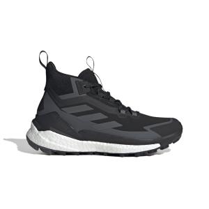 hp7818-chaussures-de-randonnee-adidas-terrex-free-hiker-2-gore-tex-core-black-white-grey-three