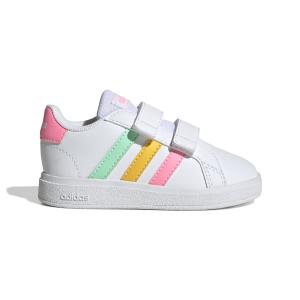 hp8917-baskets-bebe-adidas-grand-court-blanc-blanc-blanc-blanc