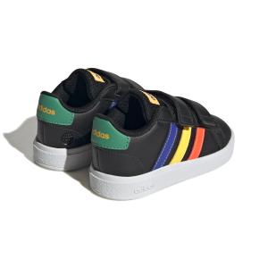 product/a/d/adidas_hp8918_7_footwear_photography_back_lateral_top_view_white.jpg
