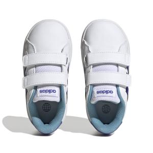product/a/d/adidas_hp8919_3_footwear_photography_top_portrait_view_white.jpg