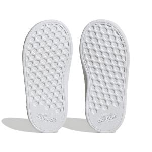 product/a/d/adidas_hp8919_4_footwear_photography_bottom_view_white.jpg