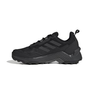 product/a/d/adidas_hq0935_5_footwear_photography_side_medial_center_view_white_000.jpg