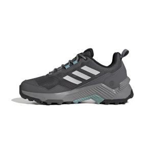 product/a/d/adidas_hq0936_5_footwear_photography_side_medial_center_view_white_000.jpg