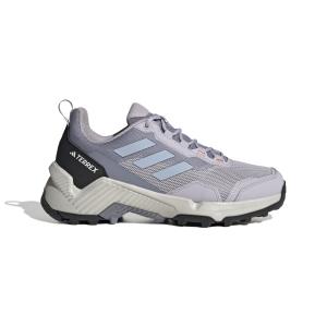 product/a/d/adidas_hq0937_1_footwear_photography_side_lateral_center_view_white_000.jpg