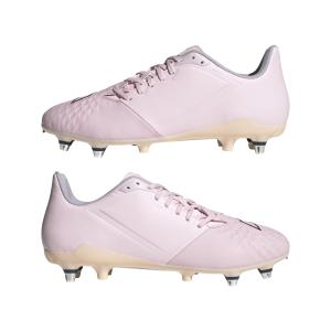 product/a/d/adidas_hq1248_10_footwear_photography_mirrored_pair_view_white_xo.jpg