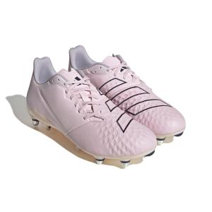 product/a/d/adidas_hq1248_6_footwear_photography_front_lateral_top_view_white_xo.jpg