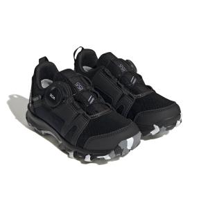 product/a/d/adidas_hq3496_6_footwear_photography_front_lateral_top_view_white.jpg