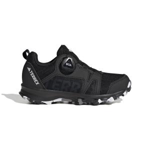 hq3499-chaussures-de-randonnee-enfant-adidas-terrex-agravic-boa-noir