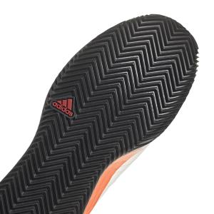 product/a/d/adidas_hq5930_10_footwear_photography_detail_view_3_white_xo.jpg