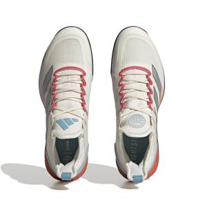 product/a/d/adidas_hq5930_3_footwear_photography_top_portrait_view_white_xo.jpg
