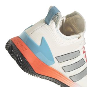product/a/d/adidas_hq5930_8_footwear_photography_detail_view_1_white_xo.jpg