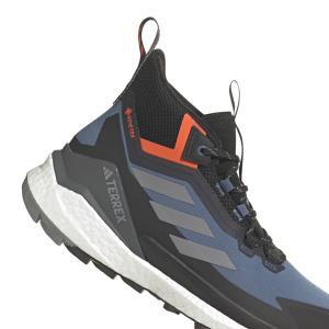 product/a/d/adidas_hq8382_8_footwear_photography_detail_view_1_white_000.jpg