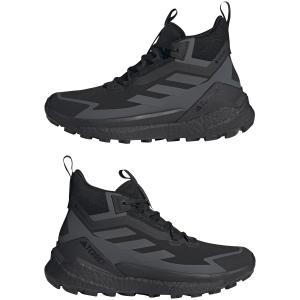 product/a/d/adidas_hq8383_12_footwear_photography_mirrored_pair_view_white.jpg