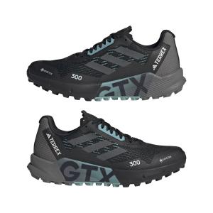 product/a/d/adidas_hr1145_10_footwear_photography_mirrored_pair_view_white_000.jpg
