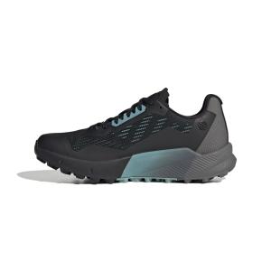 product/a/d/adidas_hr1145_5_footwear_photography_side_medial_center_view_white_000.jpg