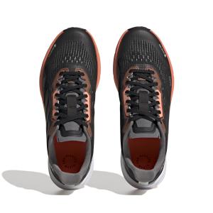 product/a/d/adidas_hr1146_3_footwear_photography_top_portrait_view_white_000.jpg