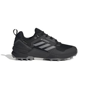 hr1310-chaussures-de-randonnee-adidas-terrex-swift-r3-gtx-noiess-gritro-rousol