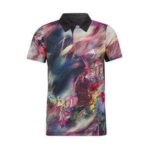 product/a/d/adidas_hr4280_0.jpg