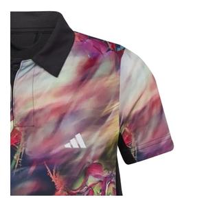 product/a/d/adidas_hr4280_2.jpg