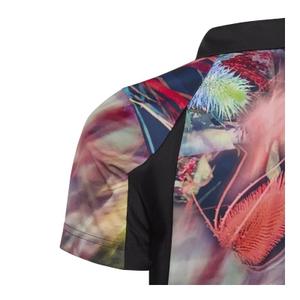 product/a/d/adidas_hr4280_3.jpg