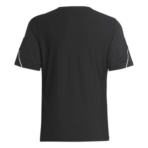 product/a/d/adidas_hr4617_3_apparel_photography_back_center_view_white.jpg